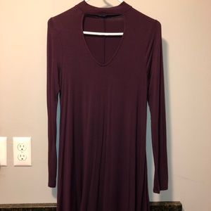 Express Dress